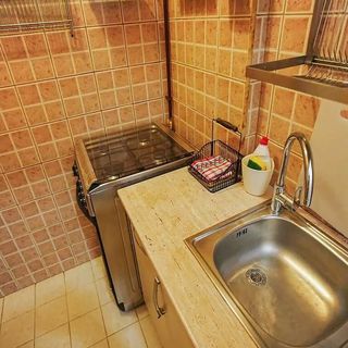 The Klimt Apartment Calea Victoriei București (2)