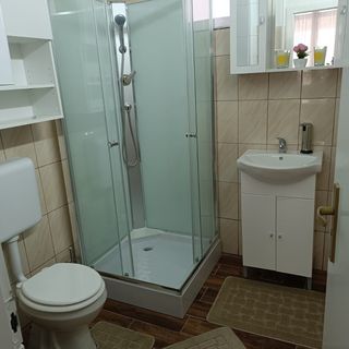 Tündérkert Vendégház Szerencs (2)