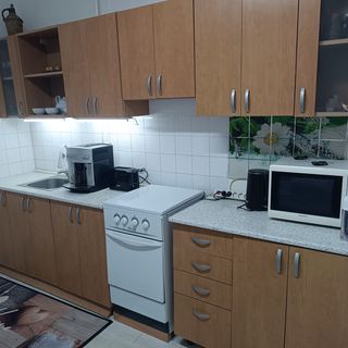 Tündérkert Vendégház Szerencs (3)