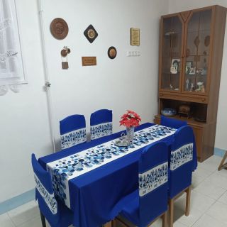 Tündérkert Vendégház Szerencs (4)