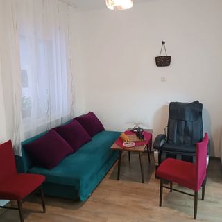 Tündérkert Vendégház Szerencs (5)