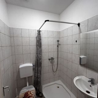 Glória Szálló Kecskemét (5)