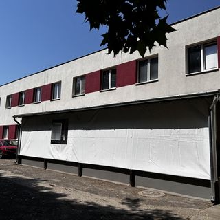 Glória Szálló Kecskemét (4)