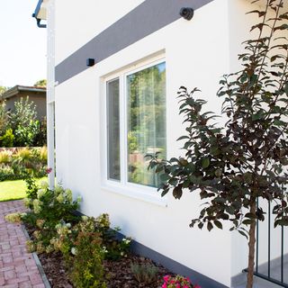 Tihany Major Apartmanház (5)