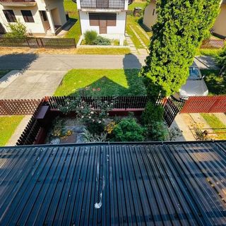 Kikapcsolódás Üdülőház Csokonyavisonta (4)