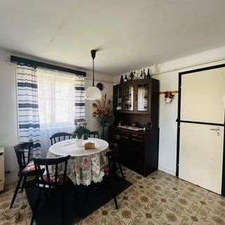 Kikapcsolódás Üdülőház Csokonyavisonta (5)