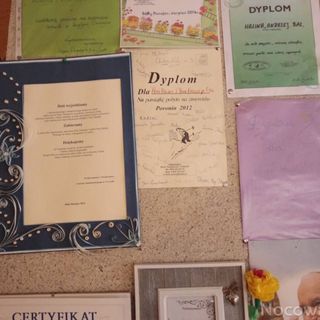 Dom wczasowy U Spyrki Biały Dunajec (5)