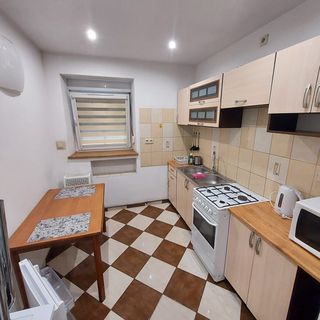 Apartament turystyczno- pracowniczy Daroo Wałbrzych (2)