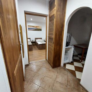 Apartament turystyczno- pracowniczy Daroo Wałbrzych (3)