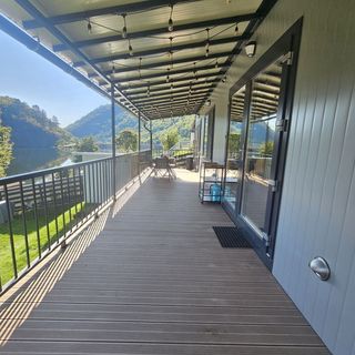 Green Rock Cabin Someșu Cald (5)