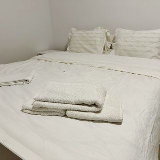 Apartament Ultra Modern Sovata (5)