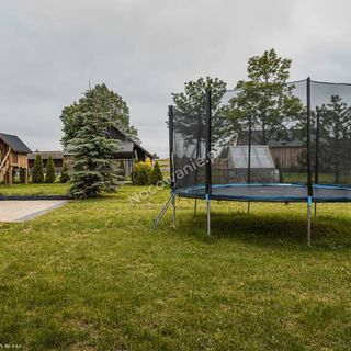 Apartament Natura Piekielnik (3)