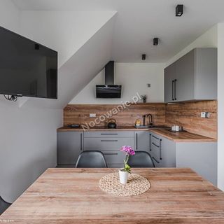 Apartament Natura Piekielnik (5)