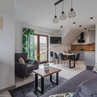 Apartament Natura Piekielnik (4)