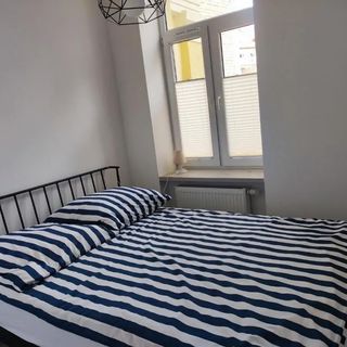 Apartament Kalina Kołobrzeg (3)