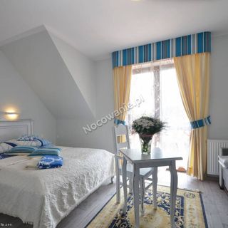 Pokoje Gościnne Przy Moście Szaflary (2)