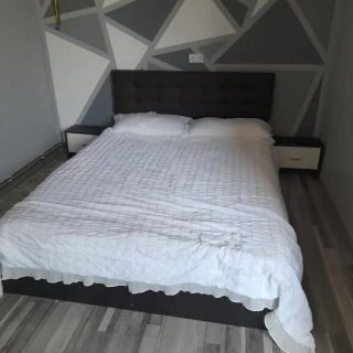 Garsoniera Sic Zona Terapia Cluj-Napoca (3)