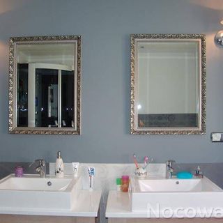 Sypialnia Kazimierz Dolny (4)