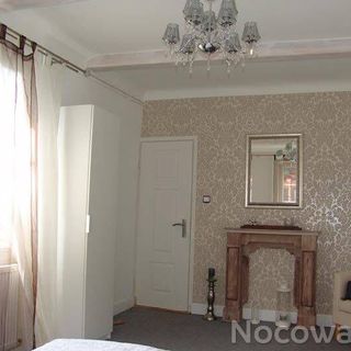 Sypialnia Kazimierz Dolny (3)