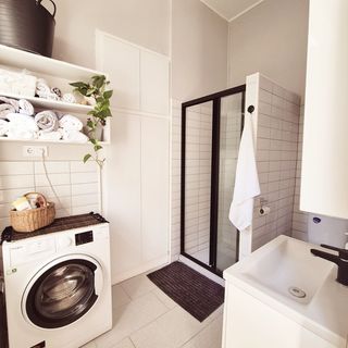 Város Szíve Apartman Eger (3)