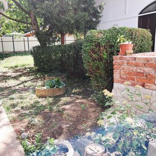 Város Szíve Apartman Eger (5)