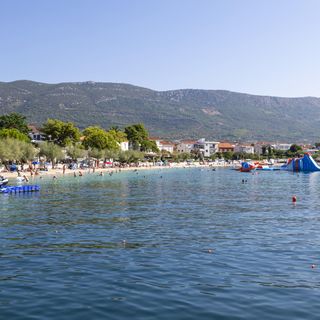 Apartman Kaštel Stari - CSC639 (2)