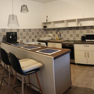 Ambrus Vendégház Izmény (2)