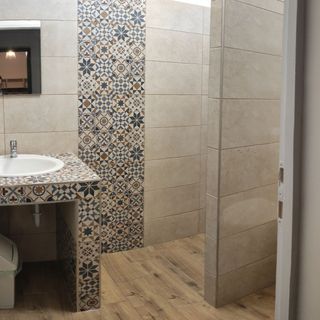 Ambrus Vendégház Izmény (3)