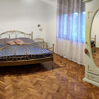 Ambrus Vendégház Izmény (4)