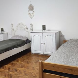 Ambrus Vendégház Izmény (5)