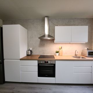 Eszti Apartment Keszthely (2)