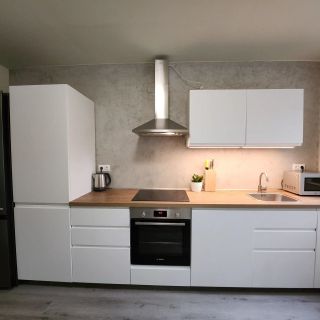 Eszti Apartment Keszthely (2)