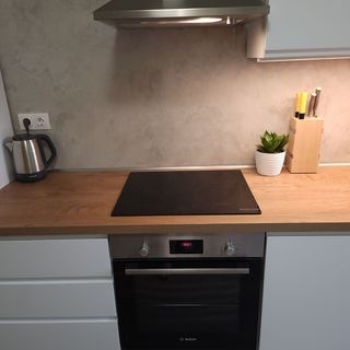 Eszti Apartment Keszthely (3)