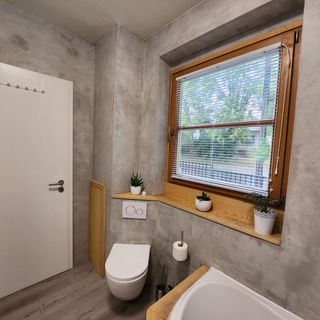 Eszti Apartment Keszthely (5)