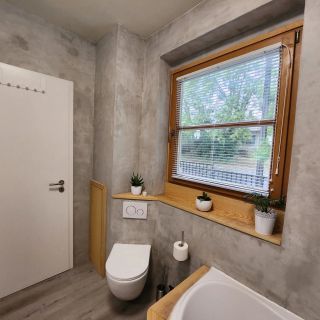 Eszti Apartment Keszthely (5)