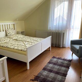 Árpád Apartman Hajdúszoboszló (2)