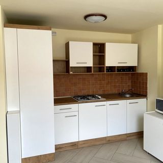 Árpád Apartman Hajdúszoboszló (3)