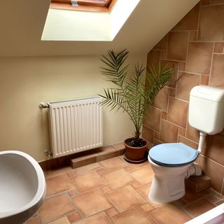 Árpád Apartman Hajdúszoboszló (4)