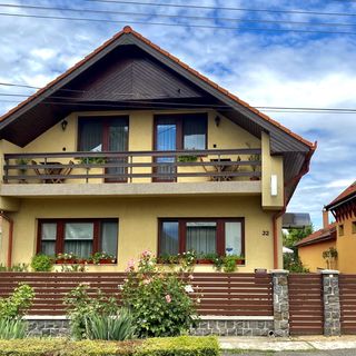 Árpád Apartman Hajdúszoboszló (5)