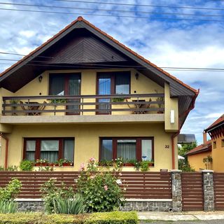 Árpád Apartman Hajdúszoboszló (5)