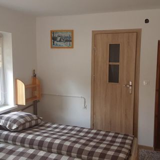 Pokoje gościnne-Złotogłów-BIS (3)