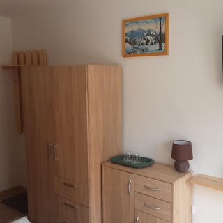 Pokoje gościnne-Złotogłów-BIS (4)