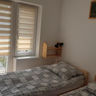 Pokoje gościnne-Złotogłów-BIS (5)