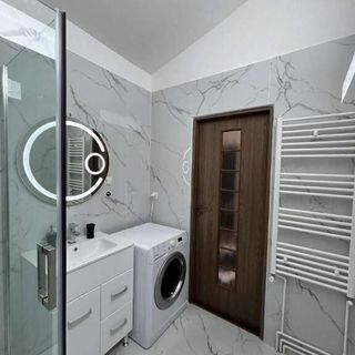 Villa Luiza B*** Şura Mare (4)