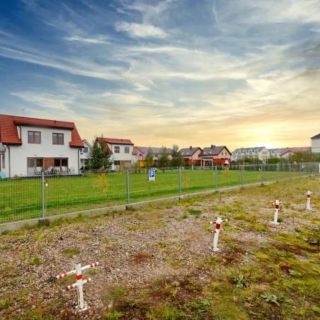 Morski Zakątek Apartamenty Rowy (5)