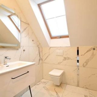 Morski Zakątek Apartamenty Rowy  (5)