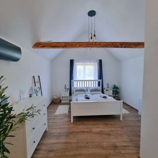 Somló Éden Somlószőlős (4)