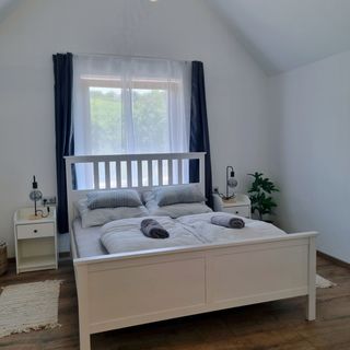 Somló Éden Somlószőlős (5)