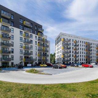 Vetulaniego 5D/121 (3)