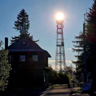 Chata Maxe Švabinského Česká Třebová (5)